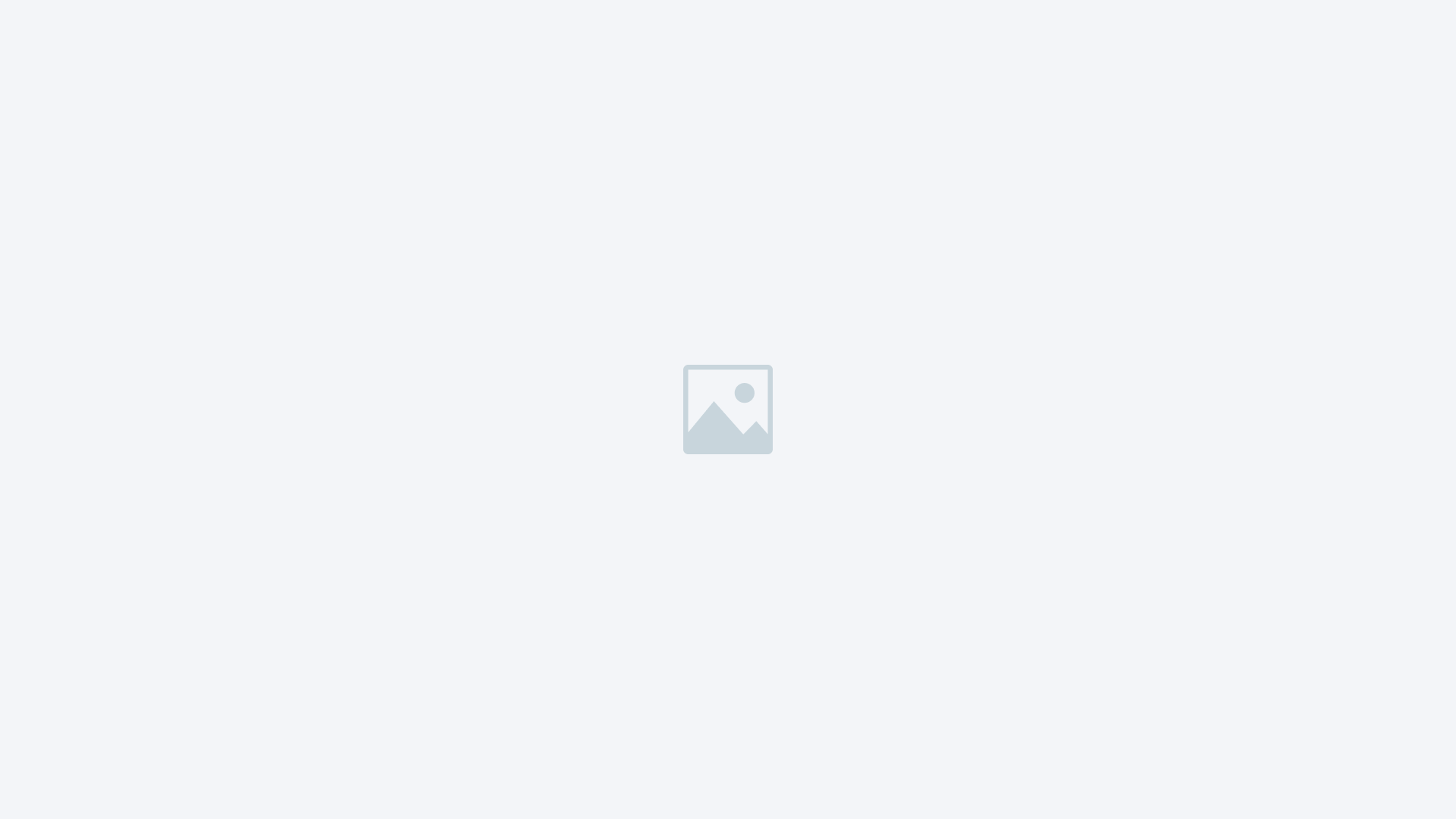 wireframe-img-04-1.png